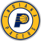 Indiana Pacers